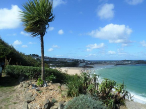 Grey Mullet Guest House
